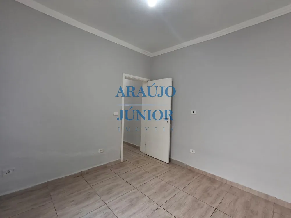 Casa, 4 quartos - Foto 8
