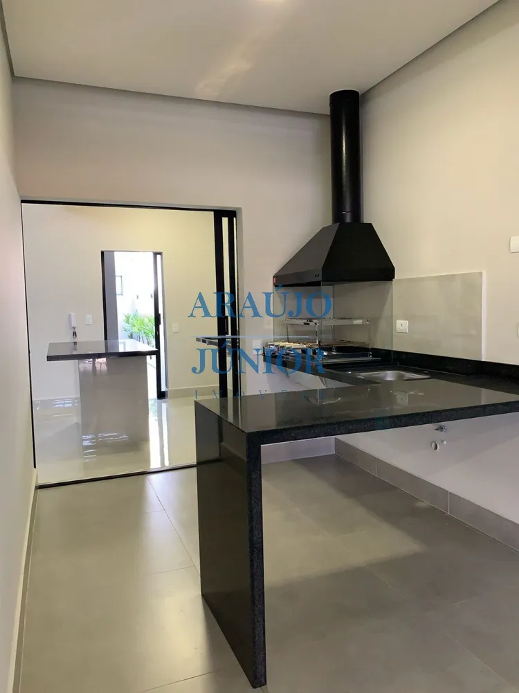 Casa, 3 quartos, 140 m² - Foto 5