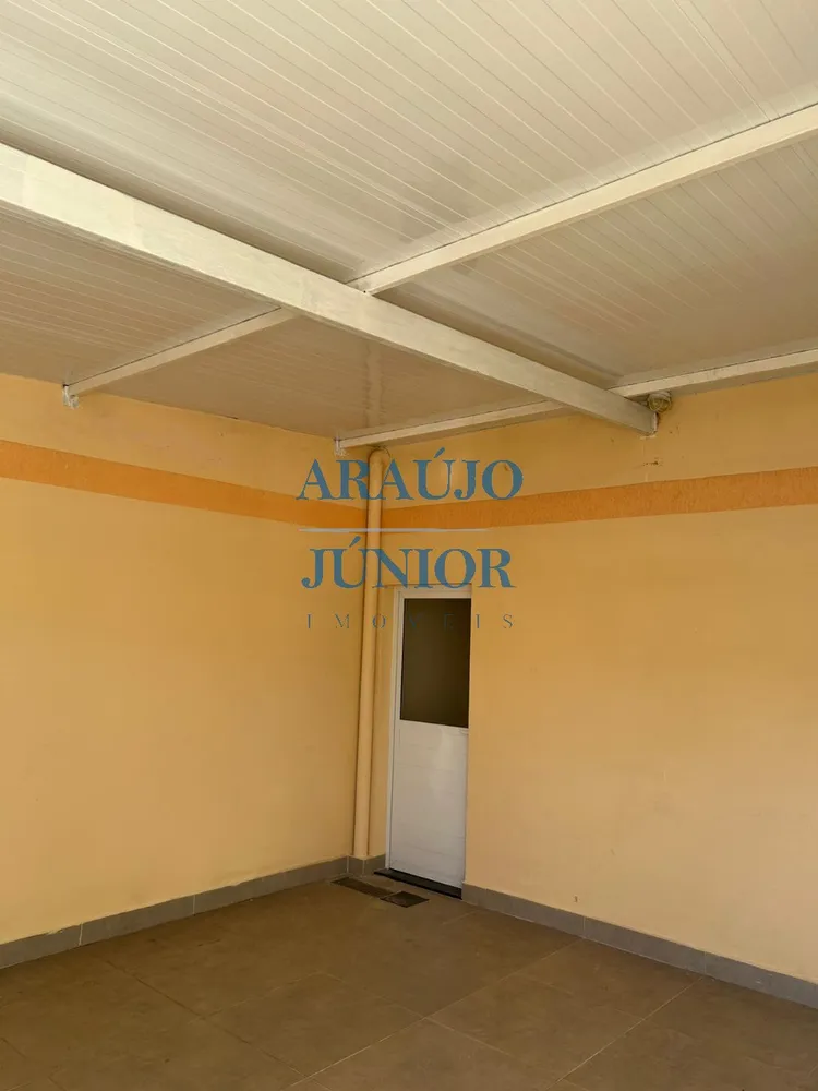 Casa, 2 quartos, 111 m² - Foto 2