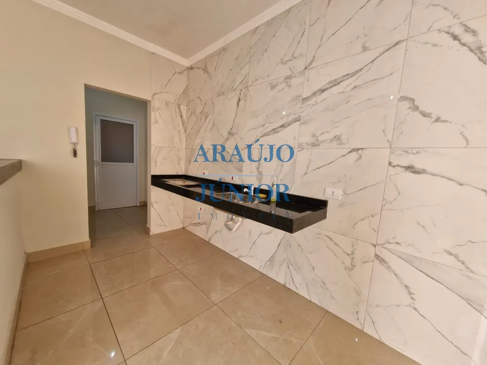 Casa, 2 quartos, 111 m² - Foto 10