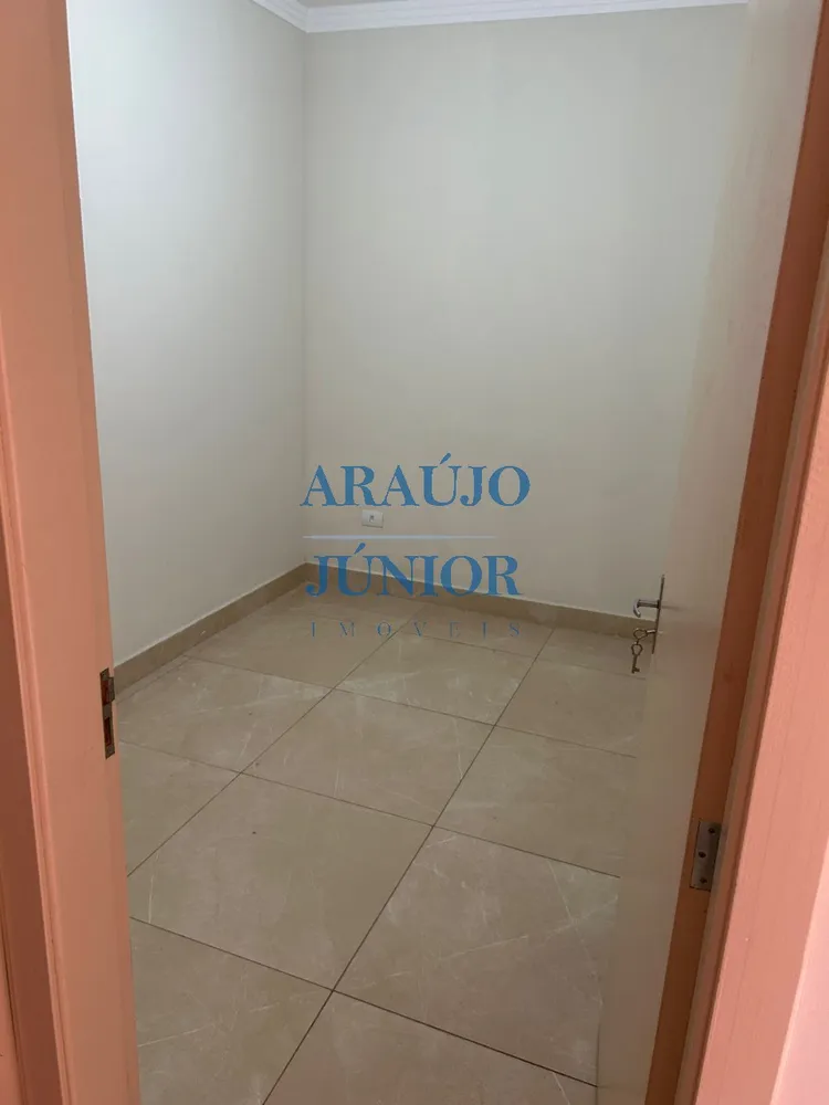 Casa, 2 quartos, 111 m² - Foto 7