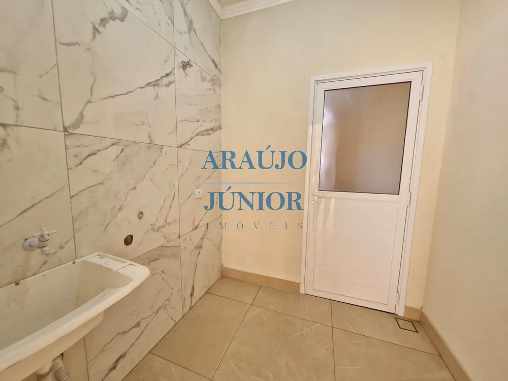 Casa, 2 quartos, 111 m² - Foto 12