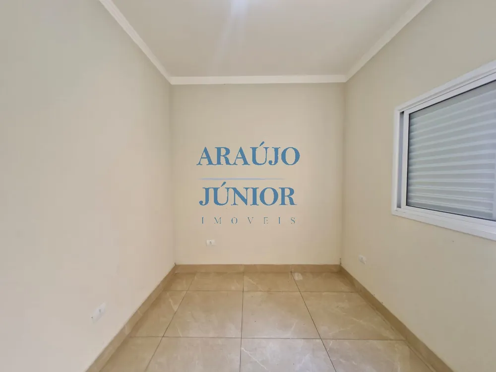 Casa, 2 quartos, 111 m² - Foto 8