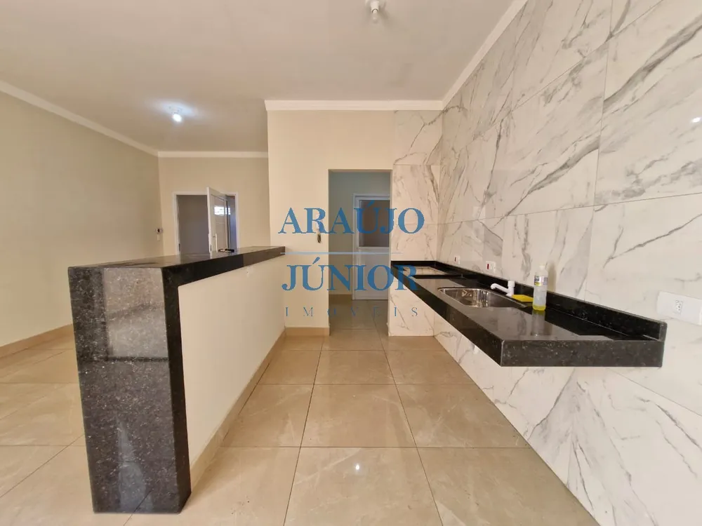 Casa, 2 quartos, 111 m² - Foto 11
