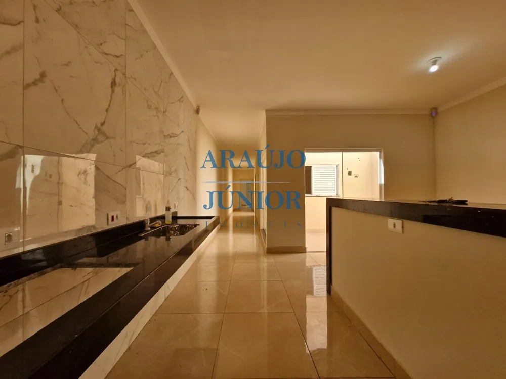 Casa, 2 quartos, 111 m² - Foto 9