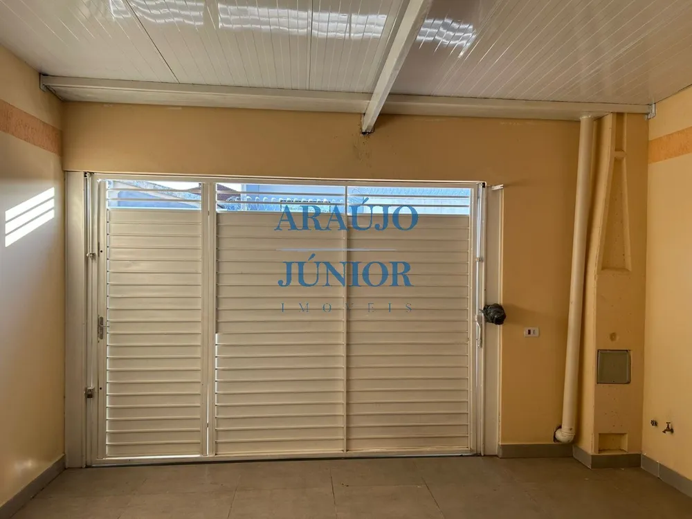 Casa, 2 quartos, 111 m² - Foto 5