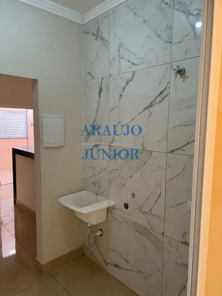 Casa, 2 quartos, 111 m² - Foto 4