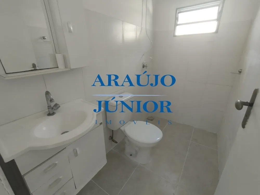 Casa, 1 quarto, 48 m² - Foto 3
