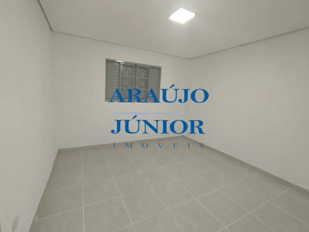 Casa, 1 quarto, 48 m² - Foto 4