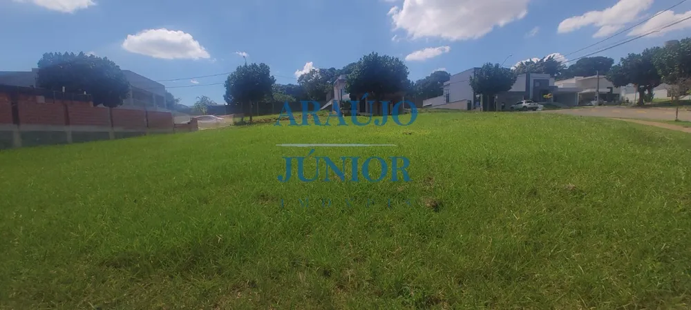 Terreno, 786 m² - Foto 5