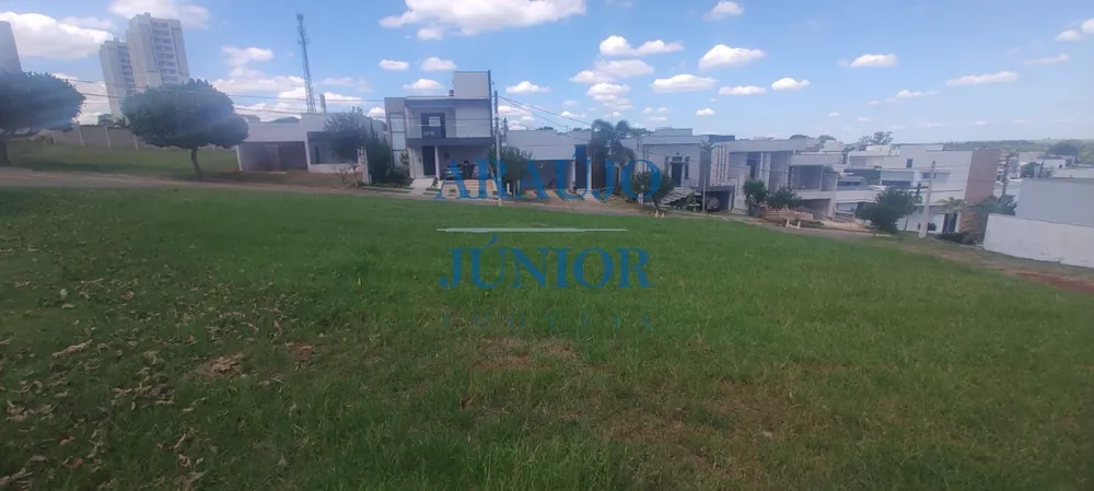 Terreno, 786 m² - Foto 4