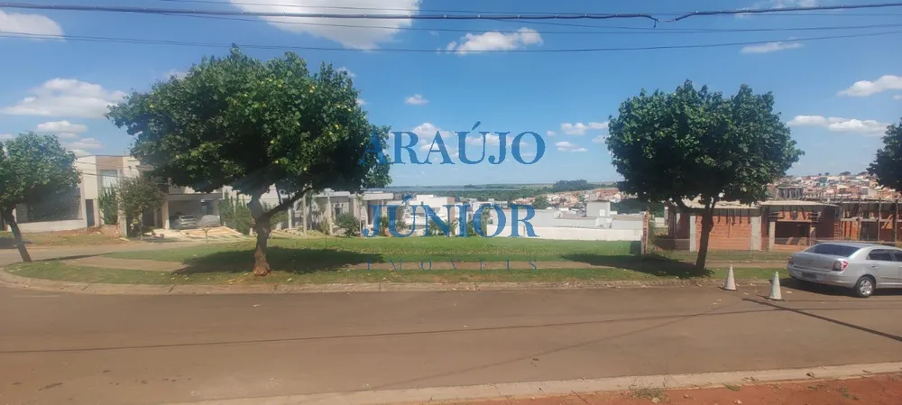 Terreno, 786 m² - Foto 12