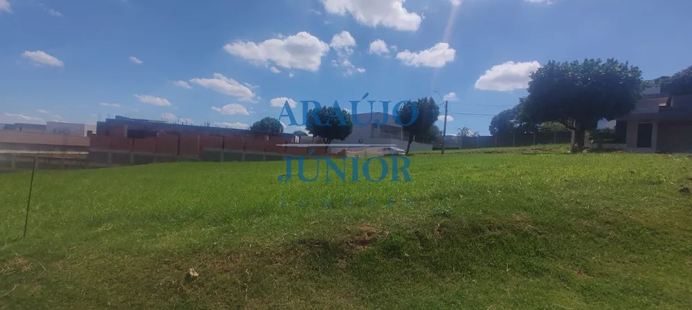Terreno, 786 m² - Foto 9