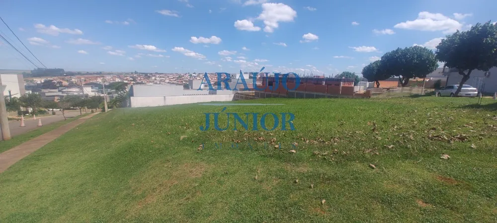 Terreno, 786 m² - Foto 10