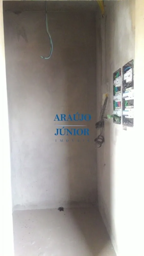 Apartamento, 4 quartos, 358 m² - Foto 18