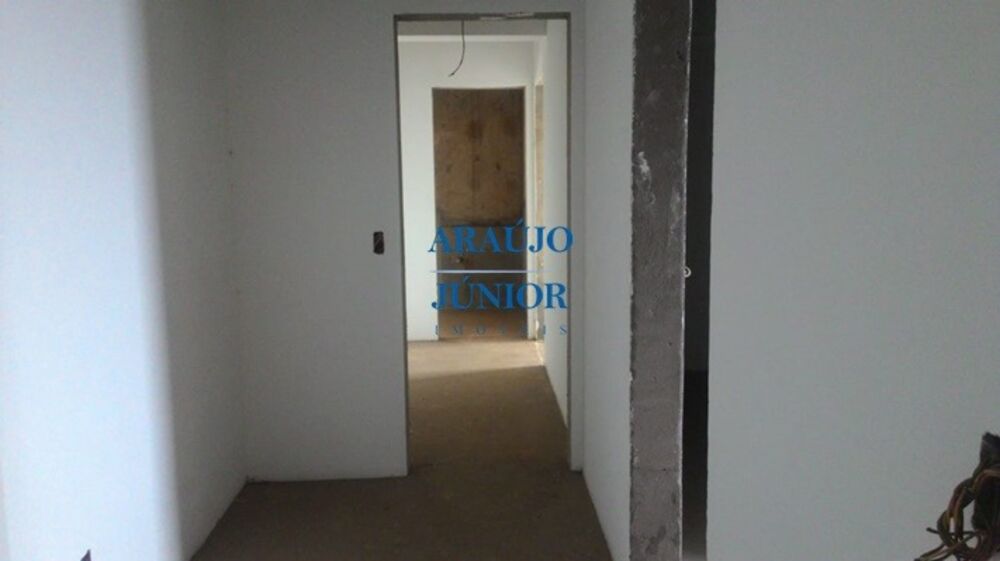 Apartamento, 4 quartos, 358 m² - Foto 28