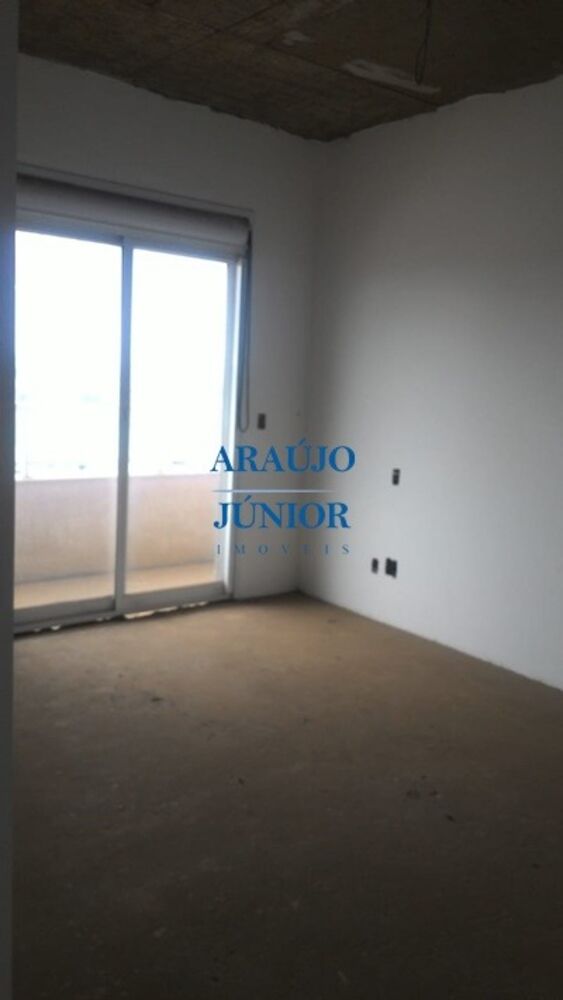 Apartamento, 4 quartos, 358 m² - Foto 29