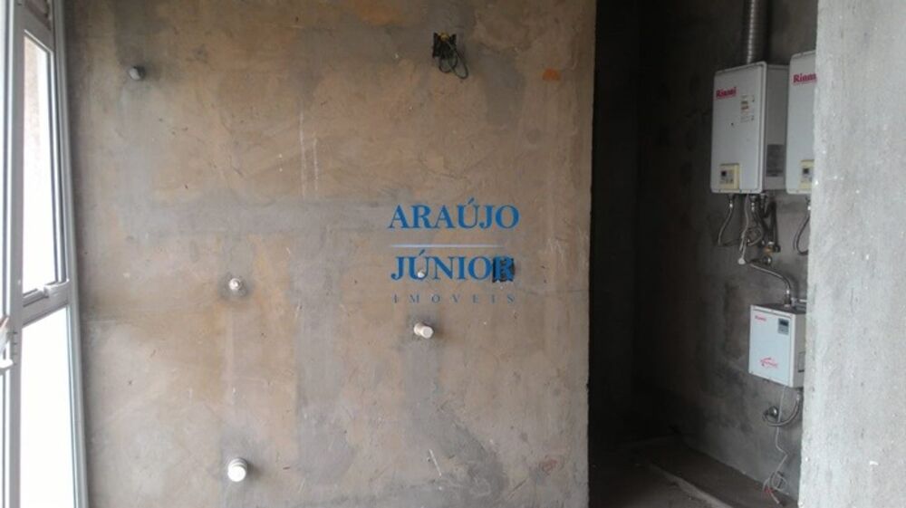 Apartamento, 4 quartos, 358 m² - Foto 20