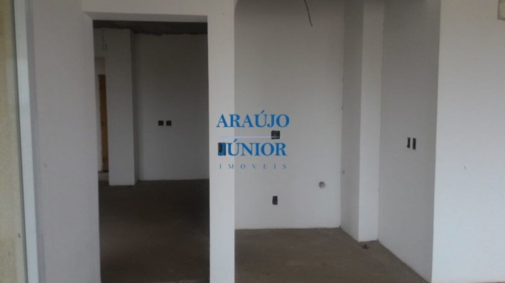 Apartamento, 4 quartos, 358 m² - Foto 19
