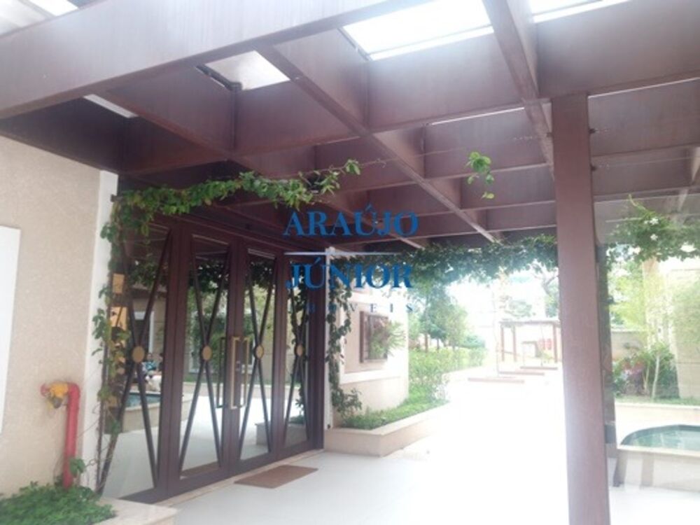 Apartamento, 4 quartos, 358 m² - Foto 33