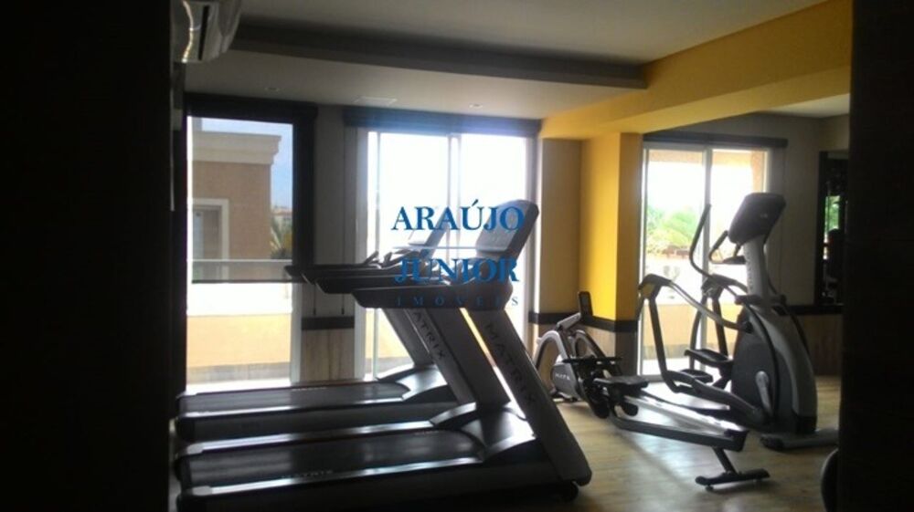 Apartamento, 4 quartos, 358 m² - Foto 17