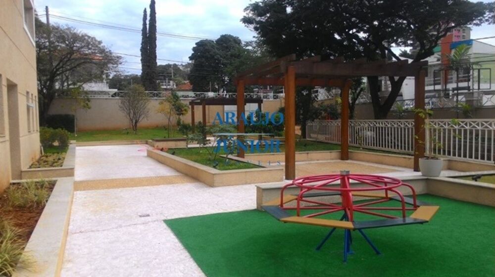 Apartamento, 4 quartos, 358 m² - Foto 12