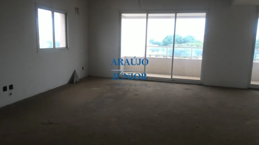 Apartamento, 4 quartos, 358 m² - Foto 36