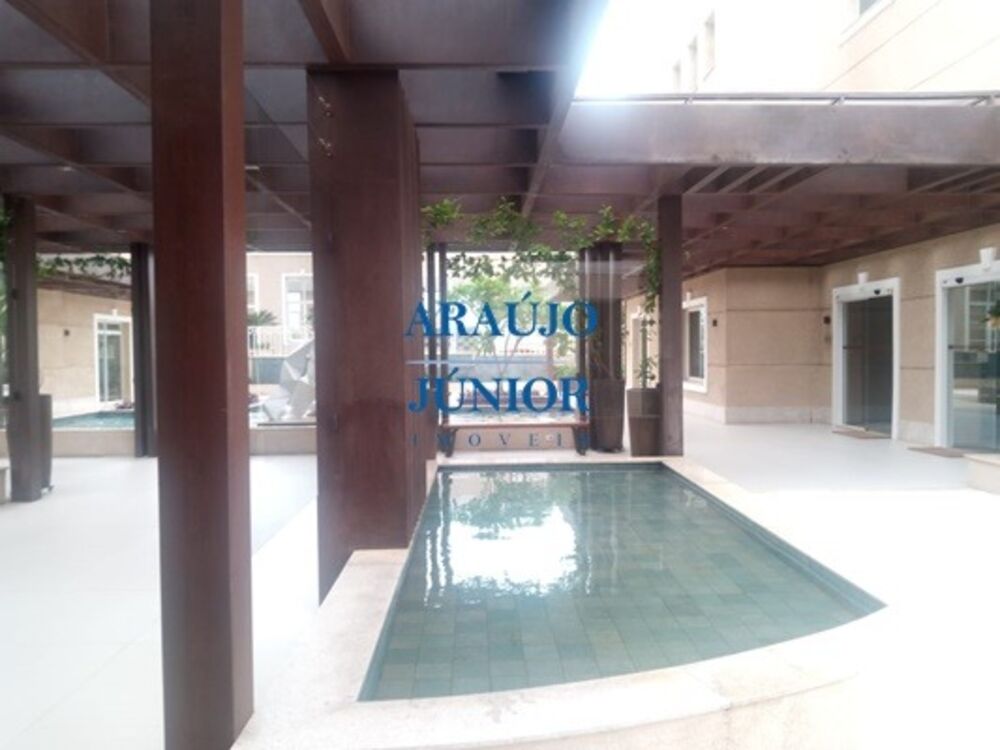 Apartamento, 4 quartos, 358 m² - Foto 34