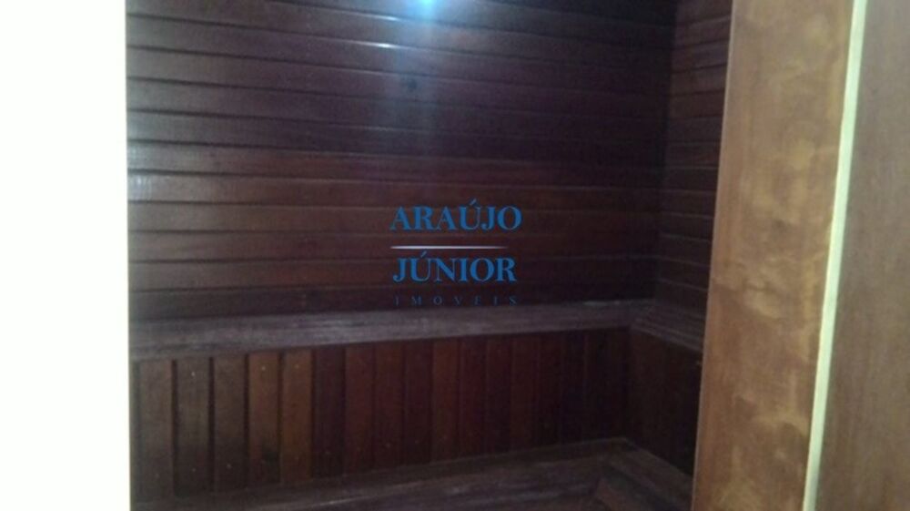 Apartamento, 4 quartos, 358 m² - Foto 2