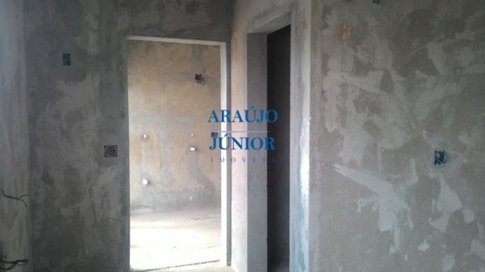 Apartamento, 4 quartos, 358 m² - Foto 32