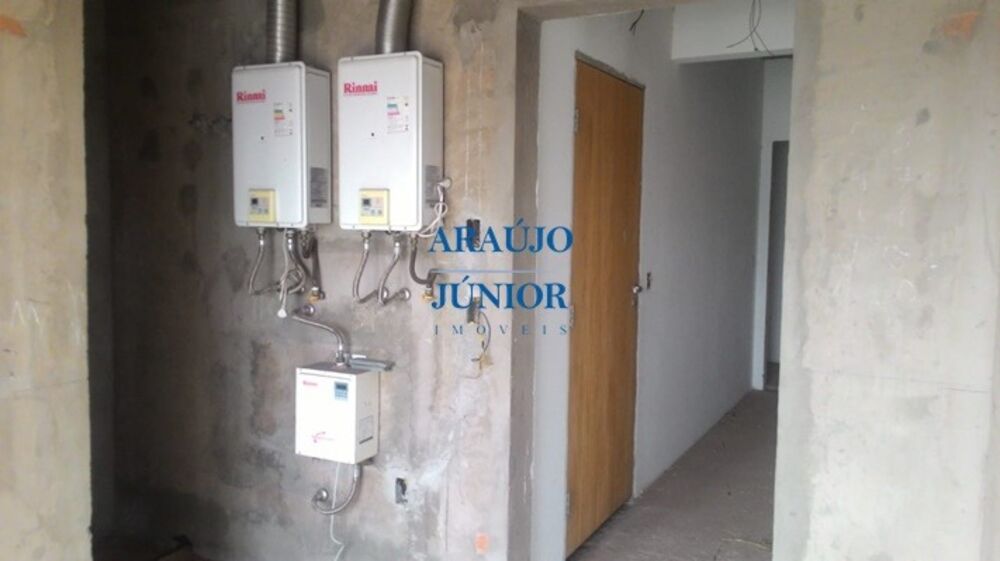 Apartamento, 4 quartos, 358 m² - Foto 30