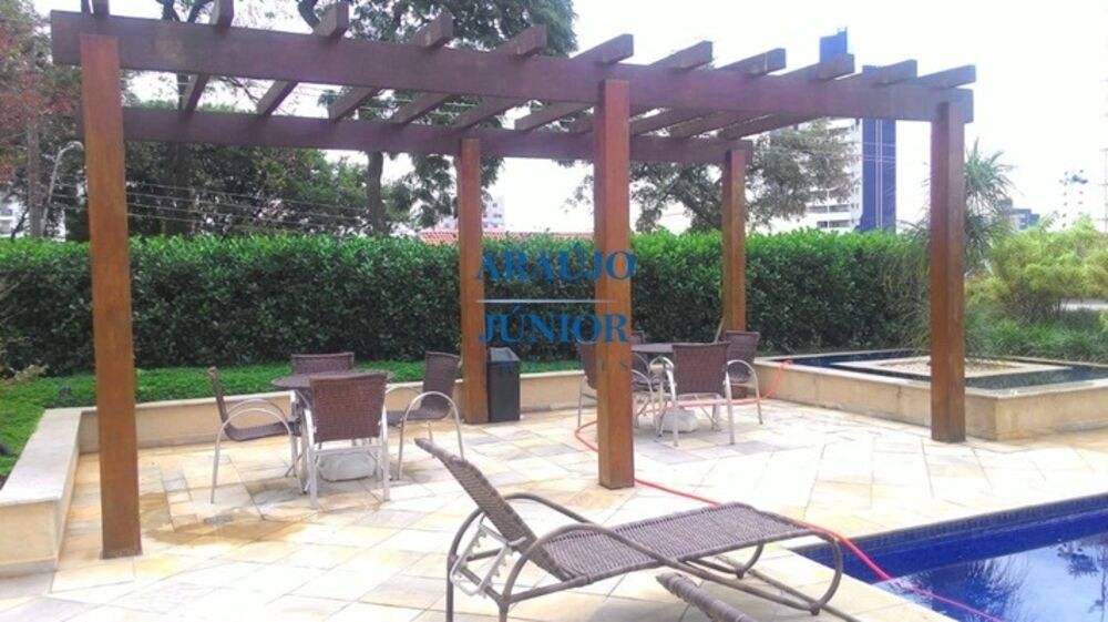 Apartamento, 4 quartos, 358 m² - Foto 8