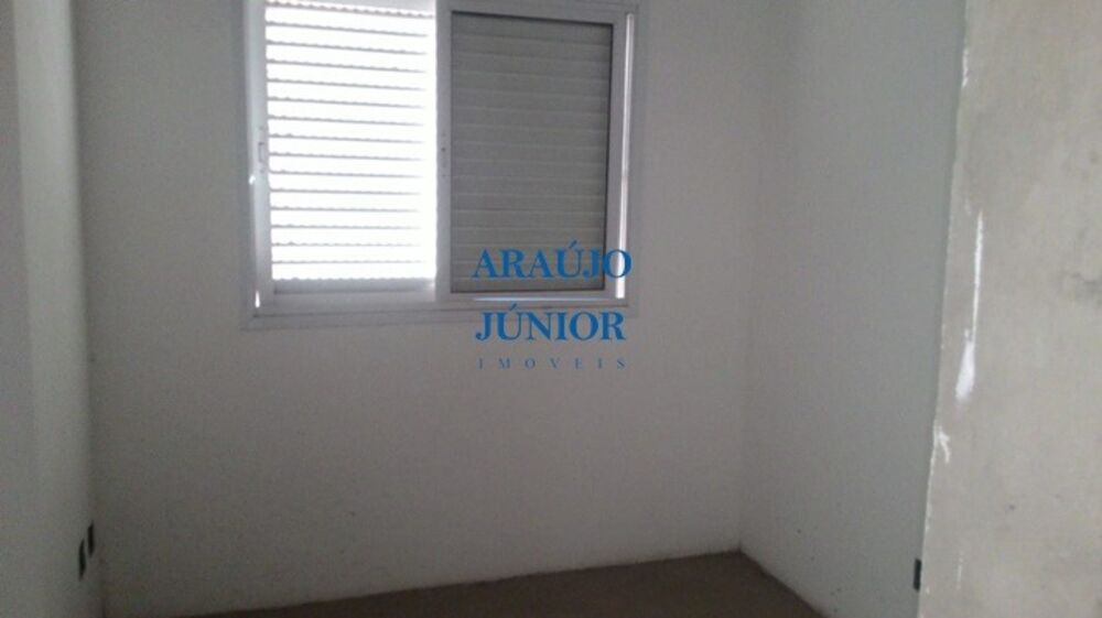 Apartamento, 4 quartos, 358 m² - Foto 23