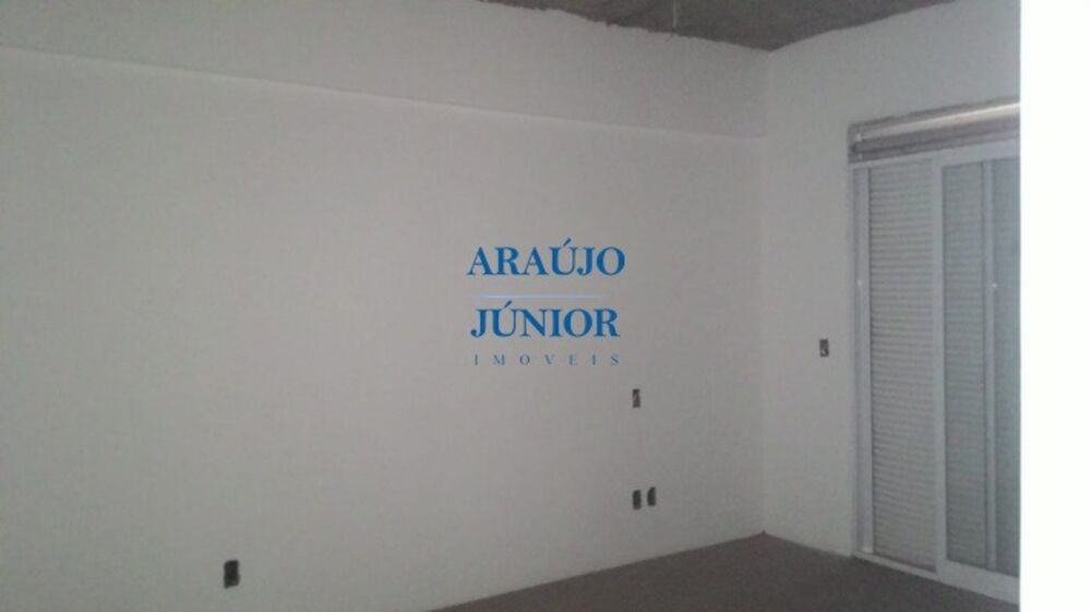 Apartamento, 4 quartos, 358 m² - Foto 18