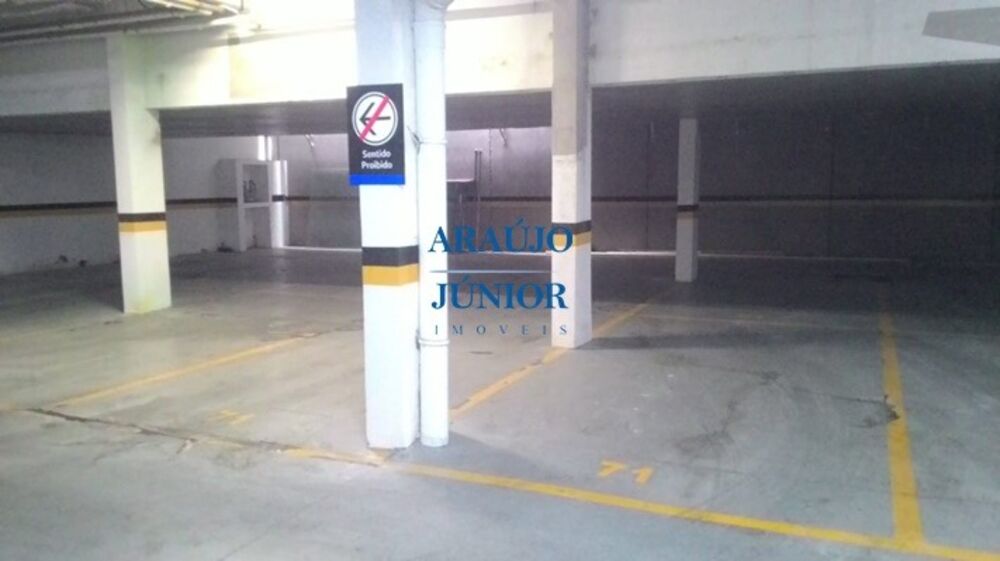 Apartamento, 4 quartos, 358 m² - Foto 4