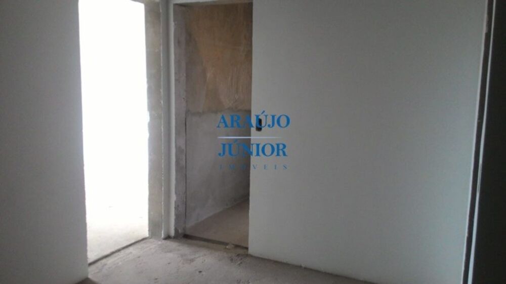 Apartamento, 4 quartos, 358 m² - Foto 27