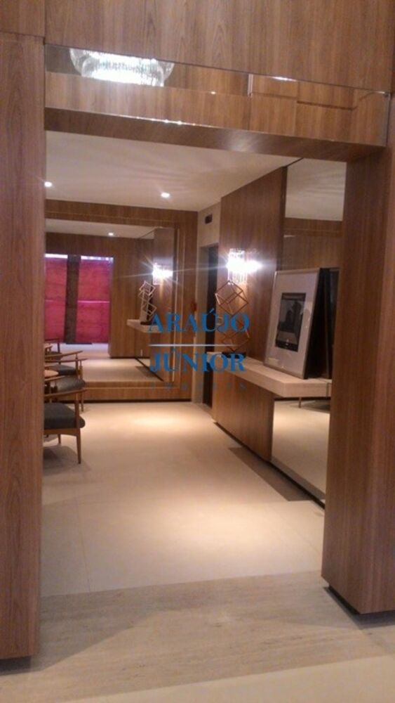 Apartamento, 4 quartos, 358 m² - Foto 15