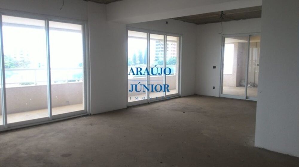 Apartamento, 4 quartos, 358 m² - Foto 26