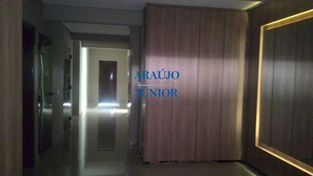 Apartamento, 4 quartos, 358 m² - Foto 9