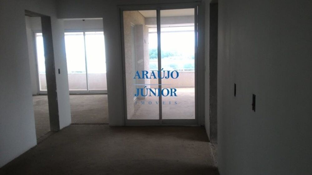 Apartamento, 4 quartos, 358 m² - Foto 24