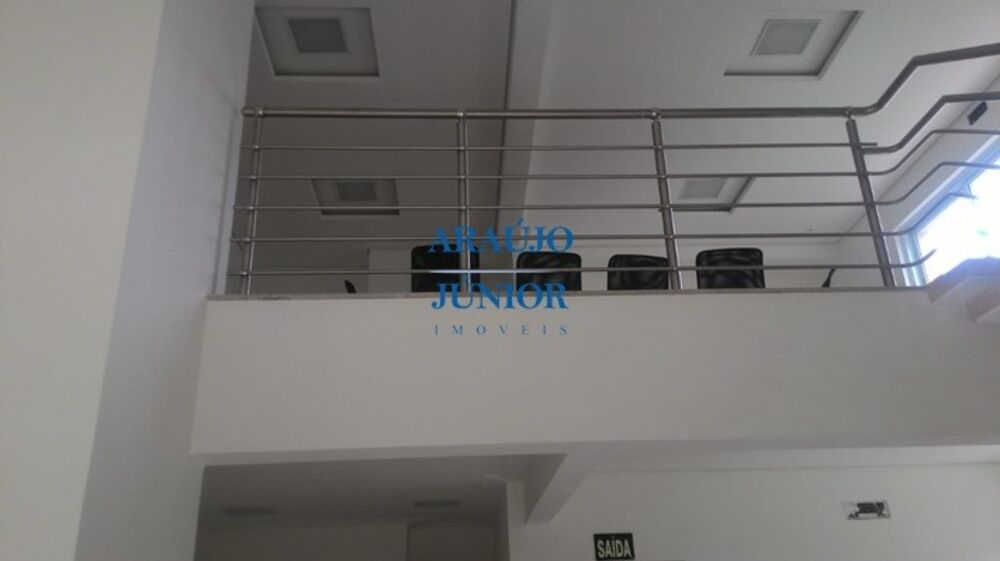 Apartamento, 4 quartos, 358 m² - Foto 6