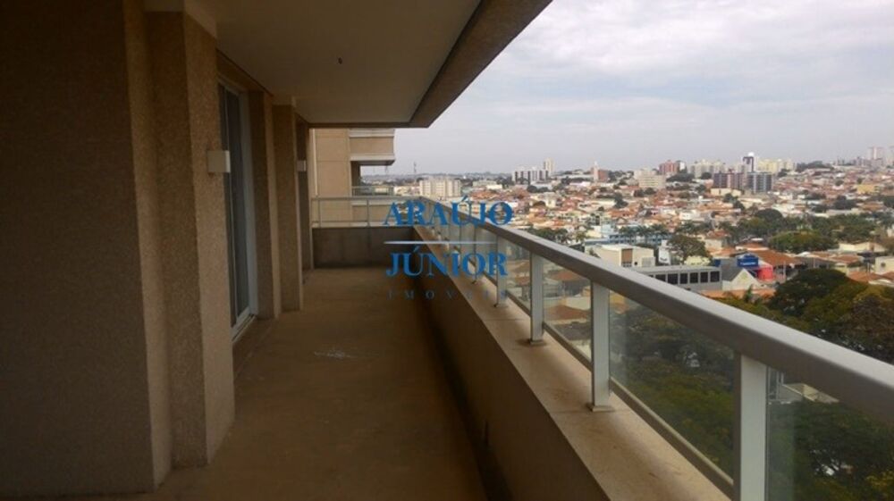 Apartamento, 4 quartos, 358 m² - Foto 31