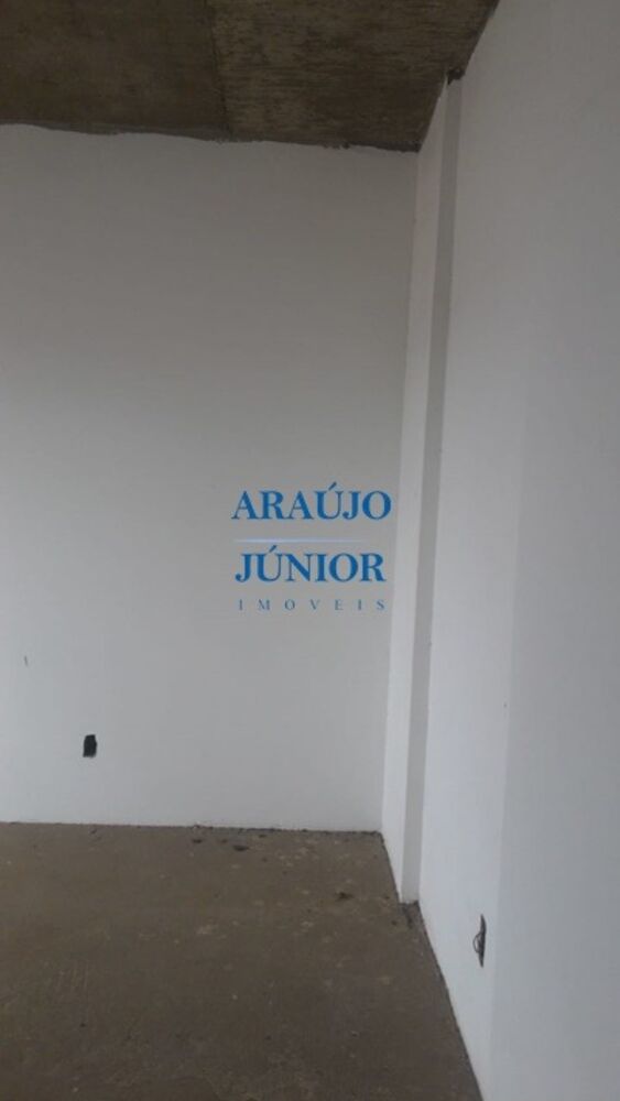 Apartamento, 4 quartos, 358 m² - Foto 25