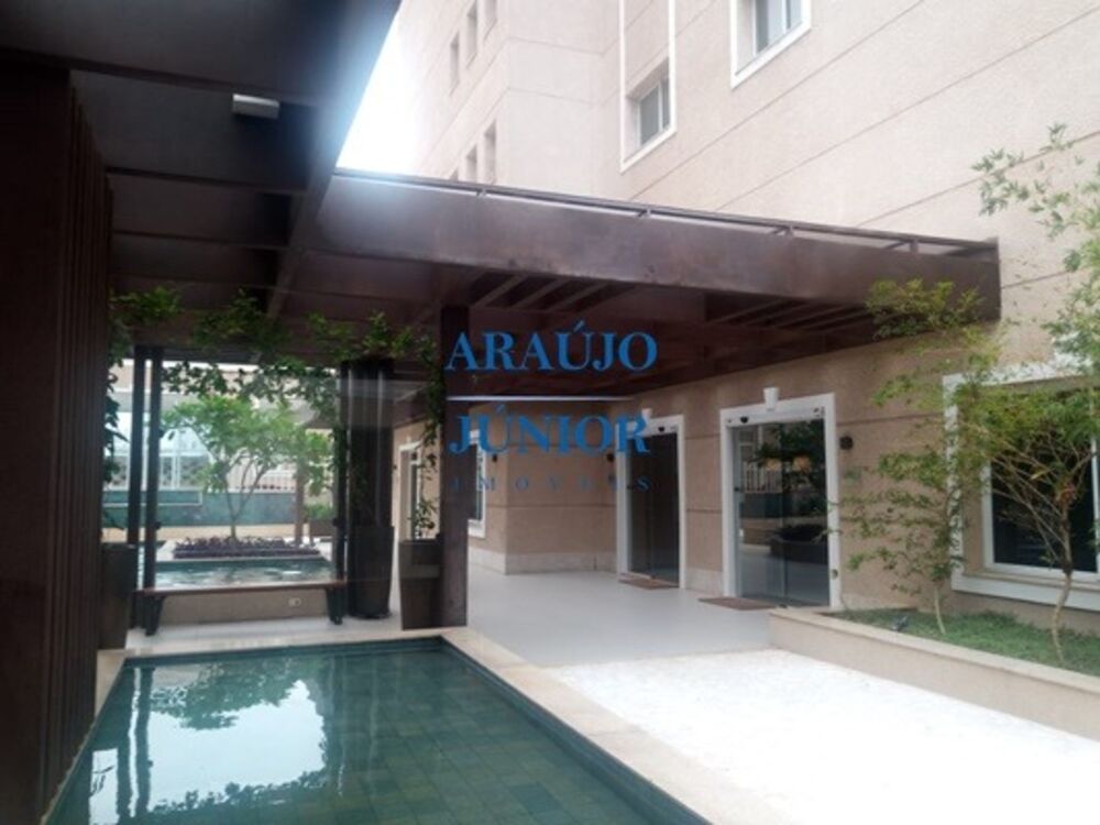 Apartamento, 4 quartos, 358 m² - Foto 36