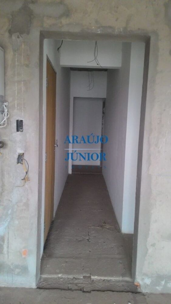 Apartamento, 4 quartos, 358 m² - Foto 22