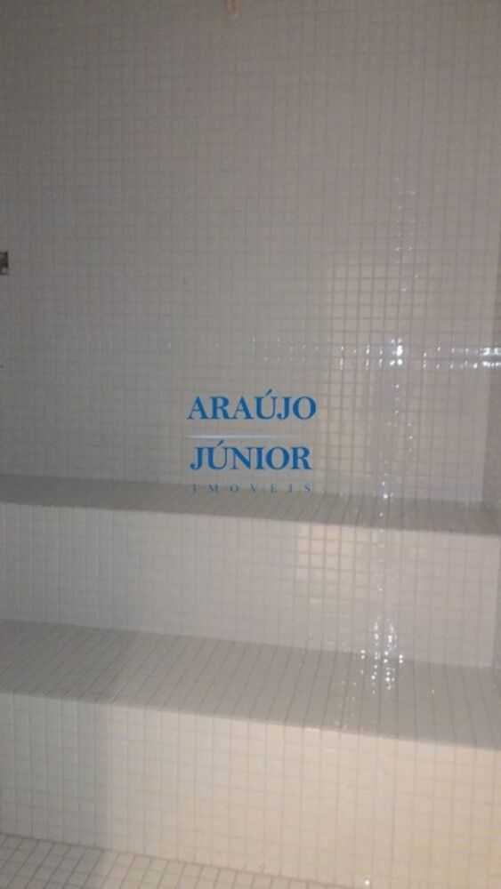 Apartamento, 4 quartos, 358 m² - Foto 10