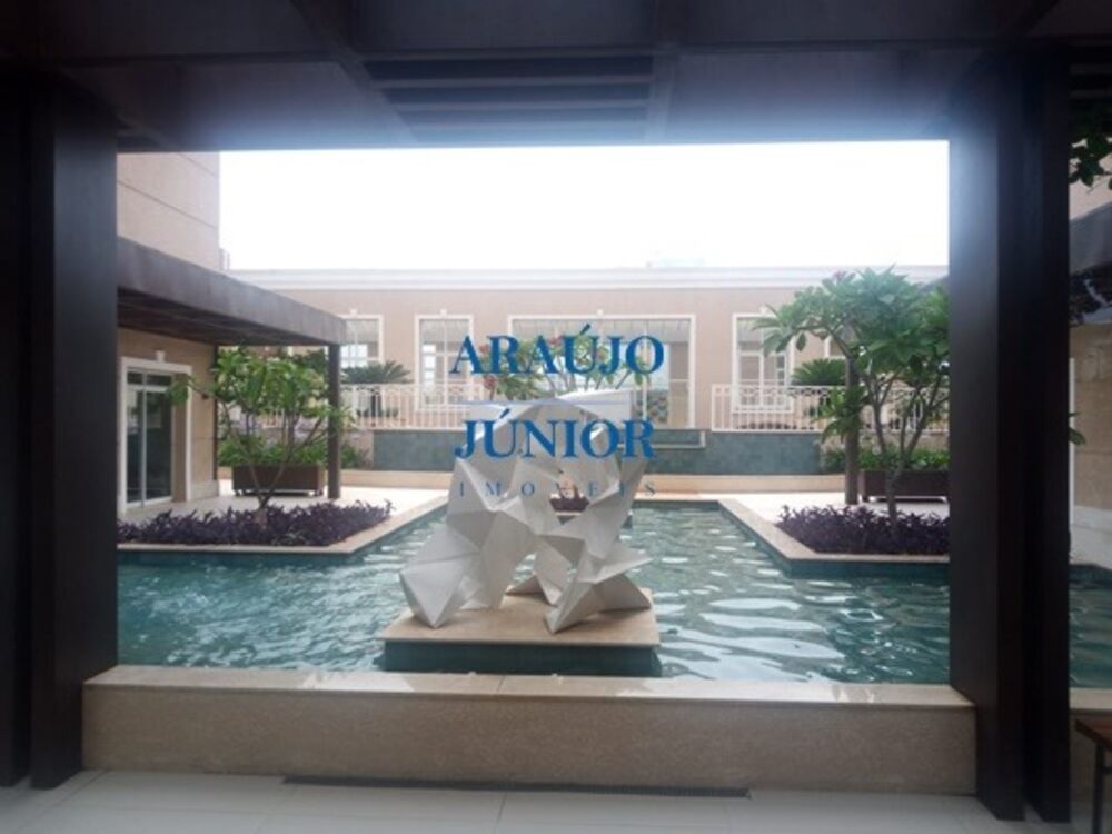 Apartamento, 4 quartos, 358 m² - Foto 35