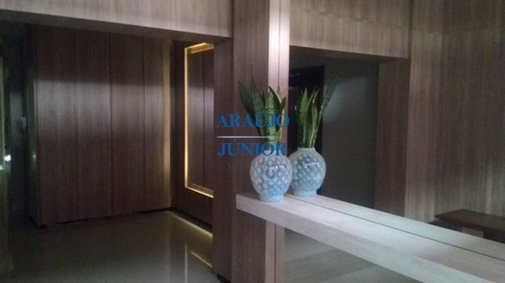 Apartamento, 4 quartos, 358 m² - Foto 14