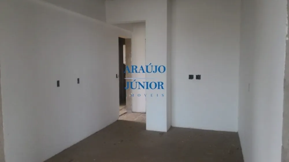 Apartamento, 4 quartos, 358 m² - Foto 25