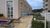 Apartamento, 4 quartos, 358 m² - Foto 3
